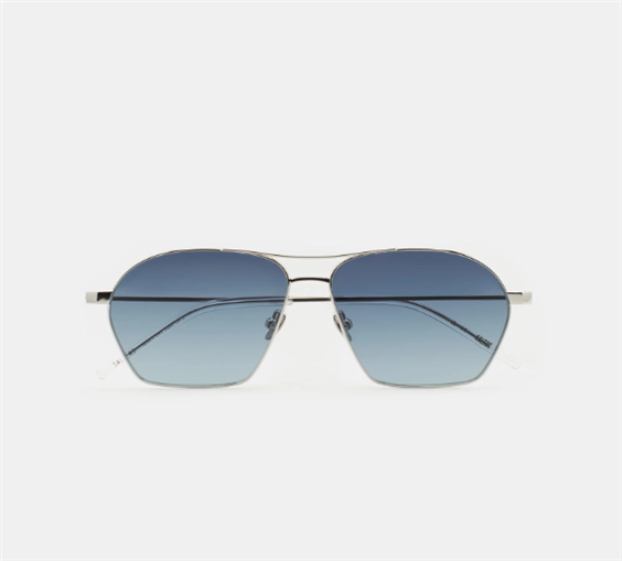 Occhiali da sole Kaleos SALTERS 58 C003 - SALTERS 58 C003